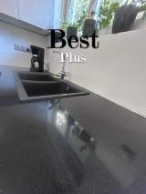 slide1 thumbnail