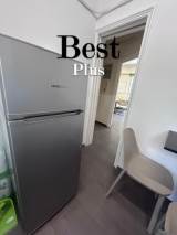 slide1 thumbnail