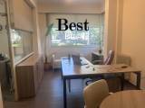 slide1 thumbnail
