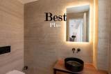 slide1 thumbnail