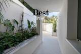 slide1 thumbnail