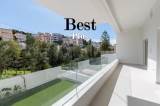 slide1 thumbnail