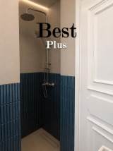 slide1 thumbnail