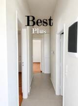 slide1 thumbnail