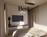 slide1 thumbnail