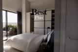 slide1 thumbnail