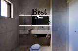 slide1 thumbnail