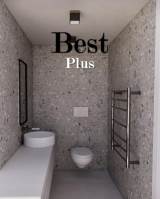 slide1 thumbnail