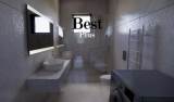 slide1 thumbnail