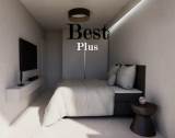 slide1 thumbnail