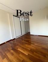 slide1 thumbnail