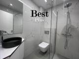 slide1 thumbnail