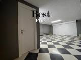 slide1 thumbnail