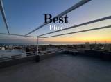 slide1 thumbnail