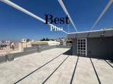 slide1 thumbnail