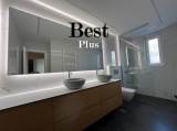 slide1 thumbnail