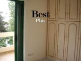 slide1 thumbnail