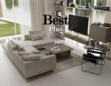 slide1 thumbnail