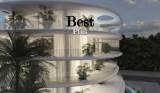 slide1 thumbnail