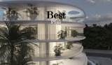 slide1 thumbnail