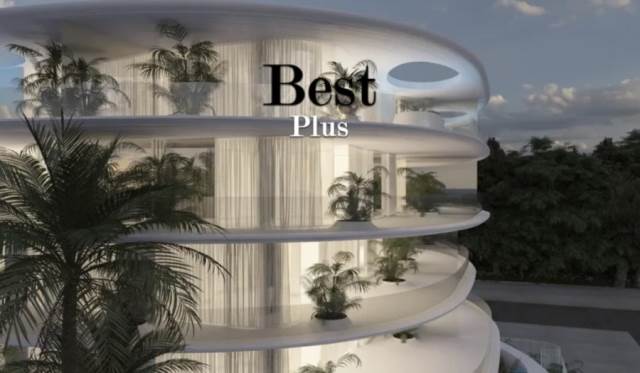 (For Rent) Residential Penthouse || Athens South/Glyfada - 200 Sq.m, 4 Bedrooms, 9.000€ 