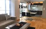 slide1 thumbnail
