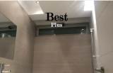 slide1 thumbnail
