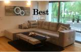slide1 thumbnail