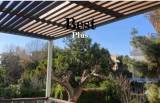 slide1 thumbnail