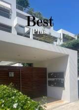 slide1 thumbnail