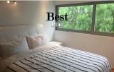 slide1 thumbnail