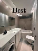 slide1 thumbnail