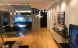 slide1 thumbnail