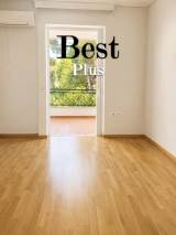 slide1 thumbnail