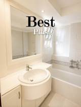 slide1 thumbnail