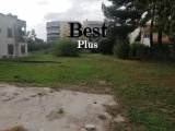 slide1 thumbnail