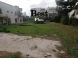 slide1 thumbnail