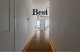 slide1 thumbnail