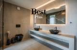 slide1 thumbnail