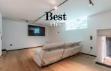 slide1 thumbnail