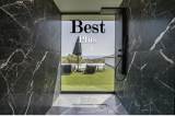 slide1 thumbnail