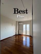 slide1 thumbnail