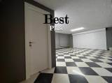 slide1 thumbnail