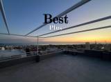 slide1 thumbnail