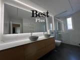 slide1 thumbnail