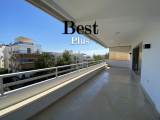 slide1 thumbnail