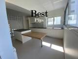 slide1 thumbnail