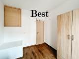 slide1 thumbnail