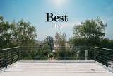 slide1 thumbnail