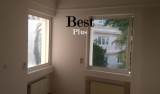 slide1 thumbnail